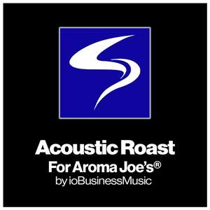 For Aroma Joe's®