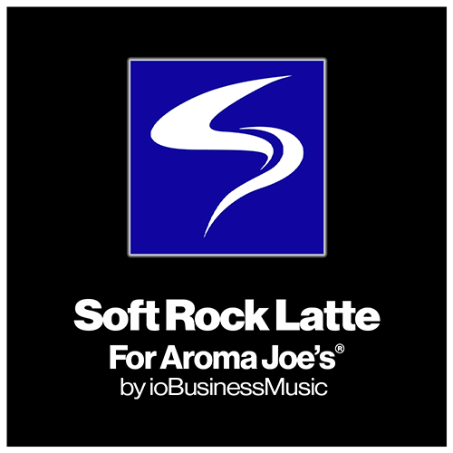 Your Brands Radio for Aroma Joe's® | YourBrandsRadio™ by ioBusinessMusic
