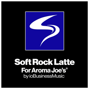Your Brands Radio for Aroma Joe's® | YourBrandsRadio™ by ioBusinessMusic