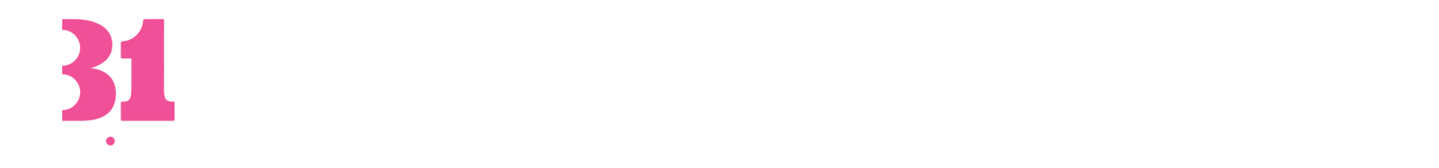 YourBrandsRadio | ioBusinessMusic