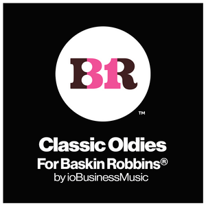 Your Brands Radio for Baskin Robbins® | YourBrandsRadio™ by ioBusinessMusic