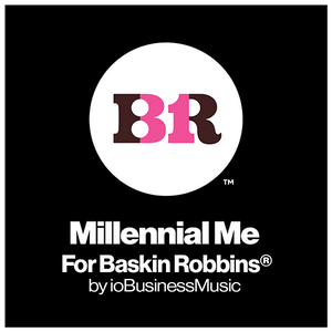 For Baskin Robbins®