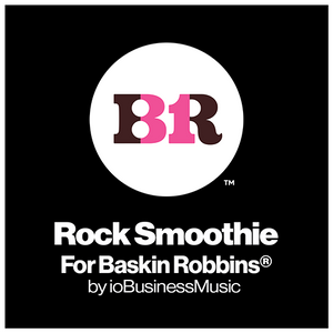 For Baskin Robbins®