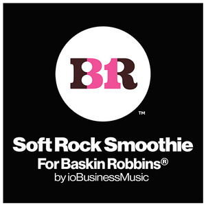 Your Brands Radio for Baskin Robbins® | YourBrandsRadio™ by ioBusinessMusic