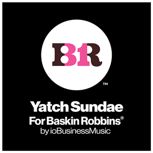Your Brands Radio for Baskin Robbins® | YourBrandsRadio™ by ioBusinessMusic