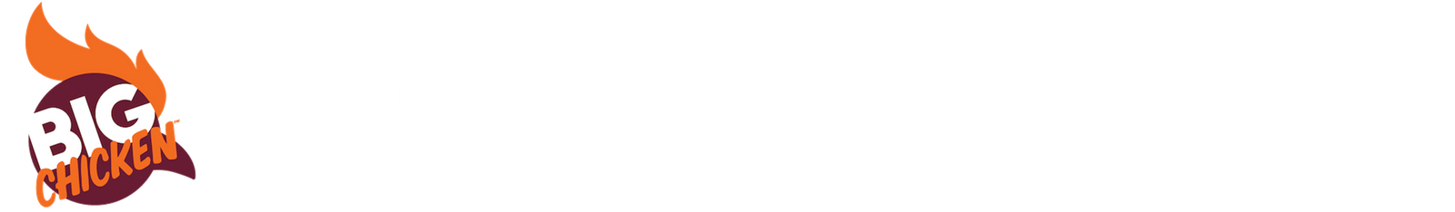 YourBrandsRadio
