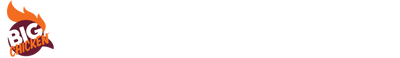 YourBrandsRadio