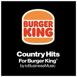 For Burger King®