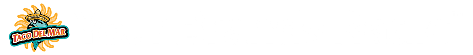 YourBrandsRadio | ioBusinessMusic