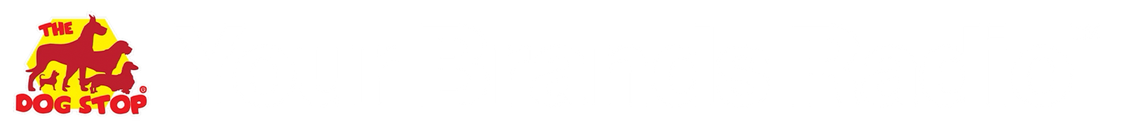 YourBrandsRadio | ioBusinessMusic