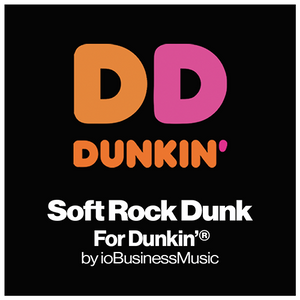 Your Brands Radio for Dunkin'® | YourBrandsRadio™ by ioBusinessMusic