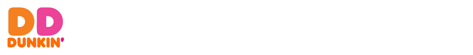 YourBrandsRadio | ioBusinessMusic