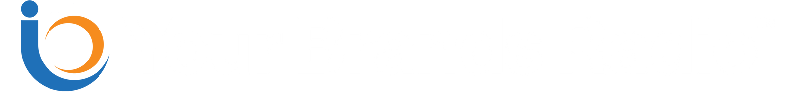 YourBrandsRadio | ioBusinessMusic