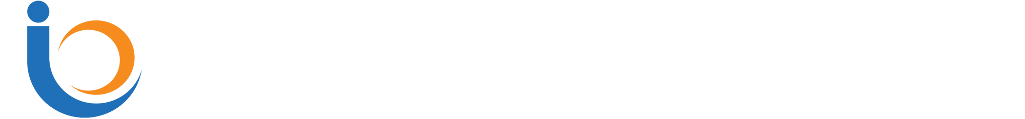 YourBrandsRadio | ioBusinessMusic