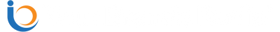 YourBrandsRadio | ioBusinessMusic