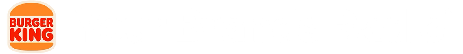 YourBrandsRadio | ioBusinessMusic