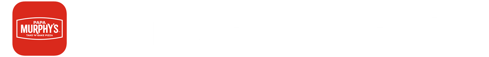 YourBrandsRadio | ioBusinessMusic