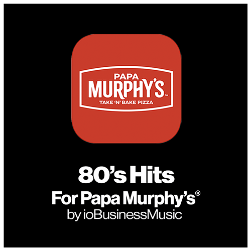 Your Brands Radio for Papa Murphy's® | YourBrandsRadio™ by ioBusinessMusic