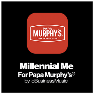 For Papa Murphy's®