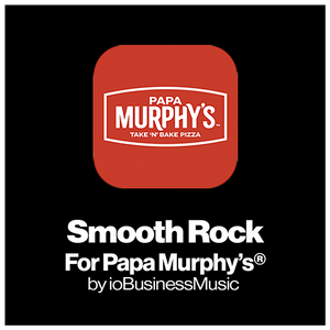 For Papa Murphy's®