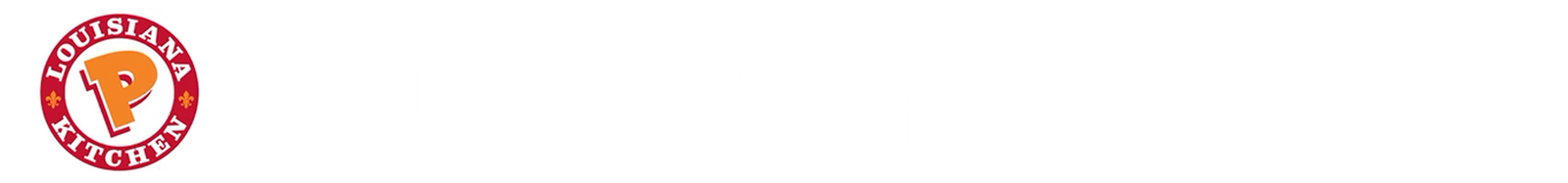 YourBrandsRadio | ioBusinessMusic