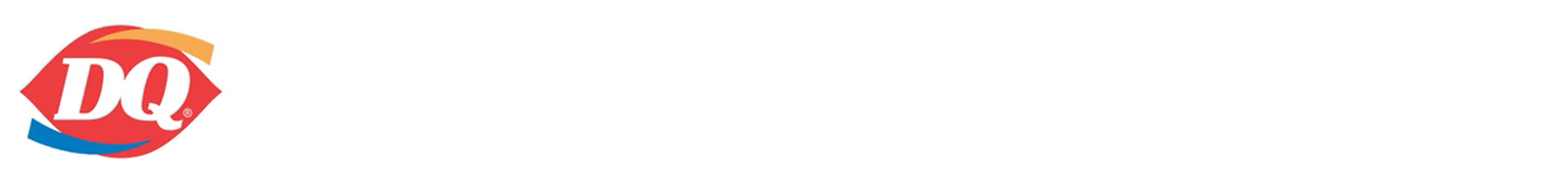 YourBrandsRadio | ioBusinessMusic