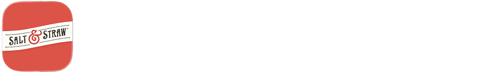 YourBrandsRadio