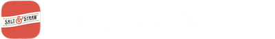 YourBrandsRadio