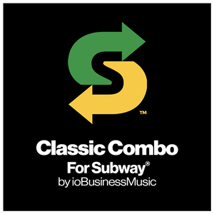 For Subway®