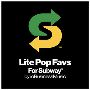 For Subway®