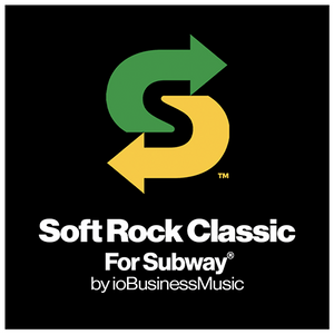 For Subway®