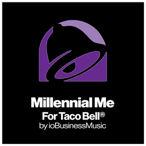 For Taco Bell®