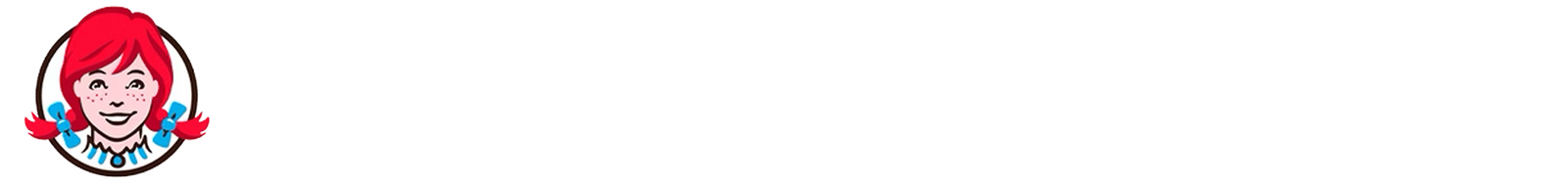 YourBrandsRadio | ioBusinessMusic