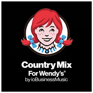 For Wendy's
