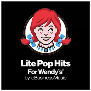 For Wendy's