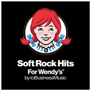 For Wendy's