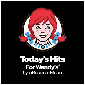 For Wendy's