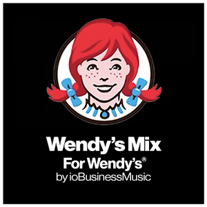 For Wendy's