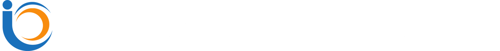 YourBrandsRadio | ioBusinessMusic