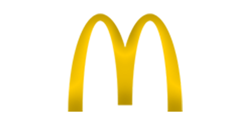 McDonald's Radio by ioBusinessMusic