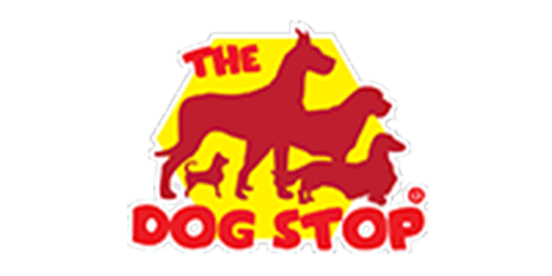 The Dog Stop Radio by ioBusinessMusic