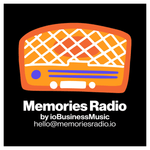 Memories Radio