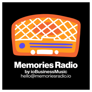 Memories Radio